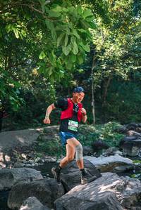 BIB: 
                            <button type="button" onclick="openModal(27985201)" class="btn btn-primary btn-sm float-right btn-popup" data-toggle="modal" data-target=".modal-high-quality">
                        <i class="fas fa-shopping-cart"></i> Add to Cart
                    </button>
                                            <button type="button" onclick="isThisMe(27985201, true)" class="btn btn-success btn-sm float-right btn-popup btn-isme hidden" data-toggle="tooltip" data-placement="bottom" title="นี่คือรูปของคุณใช่ไหม คลิกที่นี่เพื่อเอาเข้าอัลบั้ม">
                        <i class="fas fa-plus"></i> Add to album
                    </button>
                    <button type="button" onclick="isThisMe(27985201, false)" class="btn btn-warning btn-sm float-right btn-popup btn-isnotme hidden">
                        <i class="fas fa-ban"></i> Remove from album
                    </button>