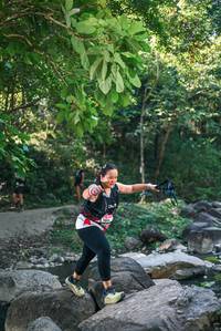 BIB: 
                            <button type="button" onclick="openModal(27982357)" class="btn btn-primary btn-sm float-right btn-popup" data-toggle="modal" data-target=".modal-high-quality">
                        <i class="fas fa-shopping-cart"></i> Add to Cart
                    </button>
                                            <button type="button" onclick="isThisMe(27982357, true)" class="btn btn-success btn-sm float-right btn-popup btn-isme hidden" data-toggle="tooltip" data-placement="bottom" title="นี่คือรูปของคุณใช่ไหม คลิกที่นี่เพื่อเอาเข้าอัลบั้ม">
                        <i class="fas fa-plus"></i> Add to album
                    </button>
                    <button type="button" onclick="isThisMe(27982357, false)" class="btn btn-warning btn-sm float-right btn-popup btn-isnotme hidden">
                        <i class="fas fa-ban"></i> Remove from album
                    </button>