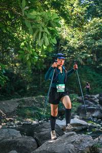 BIB: 
                            <button type="button" onclick="openModal(27983930)" class="btn btn-primary btn-sm float-right btn-popup" data-toggle="modal" data-target=".modal-high-quality">
                        <i class="fas fa-shopping-cart"></i> Add to Cart
                    </button>
                                            <button type="button" onclick="isThisMe(27983930, true)" class="btn btn-success btn-sm float-right btn-popup btn-isme hidden" data-toggle="tooltip" data-placement="bottom" title="นี่คือรูปของคุณใช่ไหม คลิกที่นี่เพื่อเอาเข้าอัลบั้ม">
                        <i class="fas fa-plus"></i> Add to album
                    </button>
                    <button type="button" onclick="isThisMe(27983930, false)" class="btn btn-warning btn-sm float-right btn-popup btn-isnotme hidden">
                        <i class="fas fa-ban"></i> Remove from album
                    </button>