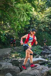 BIB: 
                            <button type="button" onclick="openModal(27982808)" class="btn btn-primary btn-sm float-right btn-popup" data-toggle="modal" data-target=".modal-high-quality">
                        <i class="fas fa-shopping-cart"></i> Add to Cart
                    </button>
                                            <button type="button" onclick="isThisMe(27982808, true)" class="btn btn-success btn-sm float-right btn-popup btn-isme hidden" data-toggle="tooltip" data-placement="bottom" title="นี่คือรูปของคุณใช่ไหม คลิกที่นี่เพื่อเอาเข้าอัลบั้ม">
                        <i class="fas fa-plus"></i> Add to album
                    </button>
                    <button type="button" onclick="isThisMe(27982808, false)" class="btn btn-warning btn-sm float-right btn-popup btn-isnotme hidden">
                        <i class="fas fa-ban"></i> Remove from album
                    </button>