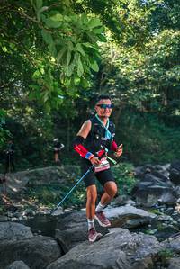 BIB: 
                            <button type="button" onclick="openModal(27983160)" class="btn btn-primary btn-sm float-right btn-popup" data-toggle="modal" data-target=".modal-high-quality">
                        <i class="fas fa-shopping-cart"></i> Add to Cart
                    </button>
                                            <button type="button" onclick="isThisMe(27983160, true)" class="btn btn-success btn-sm float-right btn-popup btn-isme hidden" data-toggle="tooltip" data-placement="bottom" title="นี่คือรูปของคุณใช่ไหม คลิกที่นี่เพื่อเอาเข้าอัลบั้ม">
                        <i class="fas fa-plus"></i> Add to album
                    </button>
                    <button type="button" onclick="isThisMe(27983160, false)" class="btn btn-warning btn-sm float-right btn-popup btn-isnotme hidden">
                        <i class="fas fa-ban"></i> Remove from album
                    </button>