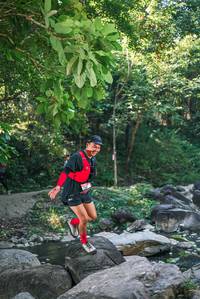 BIB: 
                            <button type="button" onclick="openModal(27982564)" class="btn btn-primary btn-sm float-right btn-popup" data-toggle="modal" data-target=".modal-high-quality">
                        <i class="fas fa-shopping-cart"></i> Add to Cart
                    </button>
                                            <button type="button" onclick="isThisMe(27982564, true)" class="btn btn-success btn-sm float-right btn-popup btn-isme hidden" data-toggle="tooltip" data-placement="bottom" title="นี่คือรูปของคุณใช่ไหม คลิกที่นี่เพื่อเอาเข้าอัลบั้ม">
                        <i class="fas fa-plus"></i> Add to album
                    </button>
                    <button type="button" onclick="isThisMe(27982564, false)" class="btn btn-warning btn-sm float-right btn-popup btn-isnotme hidden">
                        <i class="fas fa-ban"></i> Remove from album
                    </button>