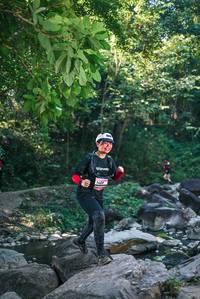 BIB: 
                            <button type="button" onclick="openModal(27982864)" class="btn btn-primary btn-sm float-right btn-popup" data-toggle="modal" data-target=".modal-high-quality">
                        <i class="fas fa-shopping-cart"></i> Add to Cart
                    </button>
                                            <button type="button" onclick="isThisMe(27982864, true)" class="btn btn-success btn-sm float-right btn-popup btn-isme hidden" data-toggle="tooltip" data-placement="bottom" title="นี่คือรูปของคุณใช่ไหม คลิกที่นี่เพื่อเอาเข้าอัลบั้ม">
                        <i class="fas fa-plus"></i> Add to album
                    </button>
                    <button type="button" onclick="isThisMe(27982864, false)" class="btn btn-warning btn-sm float-right btn-popup btn-isnotme hidden">
                        <i class="fas fa-ban"></i> Remove from album
                    </button>