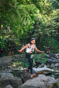 BIB: 
                            <button type="button" onclick="openModal(27982843)" class="btn btn-primary btn-sm float-right btn-popup" data-toggle="modal" data-target=".modal-high-quality">
                        <i class="fas fa-shopping-cart"></i> Add to Cart
                    </button>
                                            <button type="button" onclick="isThisMe(27982843, true)" class="btn btn-success btn-sm float-right btn-popup btn-isme hidden" data-toggle="tooltip" data-placement="bottom" title="นี่คือรูปของคุณใช่ไหม คลิกที่นี่เพื่อเอาเข้าอัลบั้ม">
                        <i class="fas fa-plus"></i> Add to album
                    </button>
                    <button type="button" onclick="isThisMe(27982843, false)" class="btn btn-warning btn-sm float-right btn-popup btn-isnotme hidden">
                        <i class="fas fa-ban"></i> Remove from album
                    </button>