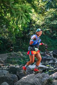 BIB: 
                            <button type="button" onclick="openModal(27984506)" class="btn btn-primary btn-sm float-right btn-popup" data-toggle="modal" data-target=".modal-high-quality">
                        <i class="fas fa-shopping-cart"></i> Add to Cart
                    </button>
                                            <button type="button" onclick="isThisMe(27984506, true)" class="btn btn-success btn-sm float-right btn-popup btn-isme hidden" data-toggle="tooltip" data-placement="bottom" title="นี่คือรูปของคุณใช่ไหม คลิกที่นี่เพื่อเอาเข้าอัลบั้ม">
                        <i class="fas fa-plus"></i> Add to album
                    </button>
                    <button type="button" onclick="isThisMe(27984506, false)" class="btn btn-warning btn-sm float-right btn-popup btn-isnotme hidden">
                        <i class="fas fa-ban"></i> Remove from album
                    </button>