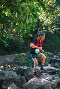 BIB: 
                            <button type="button" onclick="openModal(27985205)" class="btn btn-primary btn-sm float-right btn-popup" data-toggle="modal" data-target=".modal-high-quality">
                        <i class="fas fa-shopping-cart"></i> Add to Cart
                    </button>
                                            <button type="button" onclick="isThisMe(27985205, true)" class="btn btn-success btn-sm float-right btn-popup btn-isme hidden" data-toggle="tooltip" data-placement="bottom" title="นี่คือรูปของคุณใช่ไหม คลิกที่นี่เพื่อเอาเข้าอัลบั้ม">
                        <i class="fas fa-plus"></i> Add to album
                    </button>
                    <button type="button" onclick="isThisMe(27985205, false)" class="btn btn-warning btn-sm float-right btn-popup btn-isnotme hidden">
                        <i class="fas fa-ban"></i> Remove from album
                    </button>