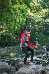 BIB: 
                            <button type="button" onclick="openModal(27982575)" class="btn btn-primary btn-sm float-right btn-popup" data-toggle="modal" data-target=".modal-high-quality">
                        <i class="fas fa-shopping-cart"></i> Add to Cart
                    </button>
                                            <button type="button" onclick="isThisMe(27982575, true)" class="btn btn-success btn-sm float-right btn-popup btn-isme hidden" data-toggle="tooltip" data-placement="bottom" title="นี่คือรูปของคุณใช่ไหม คลิกที่นี่เพื่อเอาเข้าอัลบั้ม">
                        <i class="fas fa-plus"></i> Add to album
                    </button>
                    <button type="button" onclick="isThisMe(27982575, false)" class="btn btn-warning btn-sm float-right btn-popup btn-isnotme hidden">
                        <i class="fas fa-ban"></i> Remove from album
                    </button>