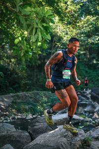 BIB: 
                            <button type="button" onclick="openModal(27983386)" class="btn btn-primary btn-sm float-right btn-popup" data-toggle="modal" data-target=".modal-high-quality">
                        <i class="fas fa-shopping-cart"></i> Add to Cart
                    </button>
                                            <button type="button" onclick="isThisMe(27983386, true)" class="btn btn-success btn-sm float-right btn-popup btn-isme hidden" data-toggle="tooltip" data-placement="bottom" title="นี่คือรูปของคุณใช่ไหม คลิกที่นี่เพื่อเอาเข้าอัลบั้ม">
                        <i class="fas fa-plus"></i> Add to album
                    </button>
                    <button type="button" onclick="isThisMe(27983386, false)" class="btn btn-warning btn-sm float-right btn-popup btn-isnotme hidden">
                        <i class="fas fa-ban"></i> Remove from album
                    </button>