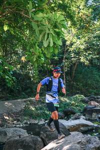 BIB: 
                            <button type="button" onclick="openModal(27985549)" class="btn btn-primary btn-sm float-right btn-popup" data-toggle="modal" data-target=".modal-high-quality">
                        <i class="fas fa-shopping-cart"></i> Add to Cart
                    </button>
                                            <button type="button" onclick="isThisMe(27985549, true)" class="btn btn-success btn-sm float-right btn-popup btn-isme hidden" data-toggle="tooltip" data-placement="bottom" title="นี่คือรูปของคุณใช่ไหม คลิกที่นี่เพื่อเอาเข้าอัลบั้ม">
                        <i class="fas fa-plus"></i> Add to album
                    </button>
                    <button type="button" onclick="isThisMe(27985549, false)" class="btn btn-warning btn-sm float-right btn-popup btn-isnotme hidden">
                        <i class="fas fa-ban"></i> Remove from album
                    </button>