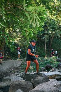 BIB: 
                            <button type="button" onclick="openModal(27982371)" class="btn btn-primary btn-sm float-right btn-popup" data-toggle="modal" data-target=".modal-high-quality">
                        <i class="fas fa-shopping-cart"></i> Add to Cart
                    </button>
                                            <button type="button" onclick="isThisMe(27982371, true)" class="btn btn-success btn-sm float-right btn-popup btn-isme hidden" data-toggle="tooltip" data-placement="bottom" title="นี่คือรูปของคุณใช่ไหม คลิกที่นี่เพื่อเอาเข้าอัลบั้ม">
                        <i class="fas fa-plus"></i> Add to album
                    </button>
                    <button type="button" onclick="isThisMe(27982371, false)" class="btn btn-warning btn-sm float-right btn-popup btn-isnotme hidden">
                        <i class="fas fa-ban"></i> Remove from album
                    </button>