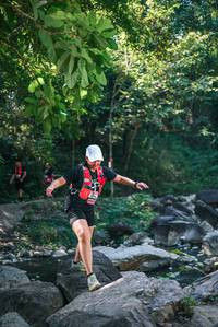 BIB: 
                            <button type="button" onclick="openModal(27983423)" class="btn btn-primary btn-sm float-right btn-popup" data-toggle="modal" data-target=".modal-high-quality">
                        <i class="fas fa-shopping-cart"></i> Add to Cart
                    </button>
                                            <button type="button" onclick="isThisMe(27983423, true)" class="btn btn-success btn-sm float-right btn-popup btn-isme hidden" data-toggle="tooltip" data-placement="bottom" title="นี่คือรูปของคุณใช่ไหม คลิกที่นี่เพื่อเอาเข้าอัลบั้ม">
                        <i class="fas fa-plus"></i> Add to album
                    </button>
                    <button type="button" onclick="isThisMe(27983423, false)" class="btn btn-warning btn-sm float-right btn-popup btn-isnotme hidden">
                        <i class="fas fa-ban"></i> Remove from album
                    </button>