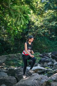 BIB: 
                            <button type="button" onclick="openModal(27984039)" class="btn btn-primary btn-sm float-right btn-popup" data-toggle="modal" data-target=".modal-high-quality">
                        <i class="fas fa-shopping-cart"></i> Add to Cart
                    </button>
                                            <button type="button" onclick="isThisMe(27984039, true)" class="btn btn-success btn-sm float-right btn-popup btn-isme hidden" data-toggle="tooltip" data-placement="bottom" title="นี่คือรูปของคุณใช่ไหม คลิกที่นี่เพื่อเอาเข้าอัลบั้ม">
                        <i class="fas fa-plus"></i> Add to album
                    </button>
                    <button type="button" onclick="isThisMe(27984039, false)" class="btn btn-warning btn-sm float-right btn-popup btn-isnotme hidden">
                        <i class="fas fa-ban"></i> Remove from album
                    </button>