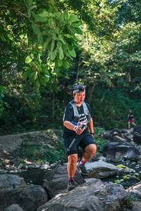 BIB: 
                            <button type="button" onclick="openModal(27984678)" class="btn btn-primary btn-sm float-right btn-popup" data-toggle="modal" data-target=".modal-high-quality">
                        <i class="fas fa-shopping-cart"></i> Add to Cart
                    </button>
                                            <button type="button" onclick="isThisMe(27984678, true)" class="btn btn-success btn-sm float-right btn-popup btn-isme hidden" data-toggle="tooltip" data-placement="bottom" title="นี่คือรูปของคุณใช่ไหม คลิกที่นี่เพื่อเอาเข้าอัลบั้ม">
                        <i class="fas fa-plus"></i> Add to album
                    </button>
                    <button type="button" onclick="isThisMe(27984678, false)" class="btn btn-warning btn-sm float-right btn-popup btn-isnotme hidden">
                        <i class="fas fa-ban"></i> Remove from album
                    </button>