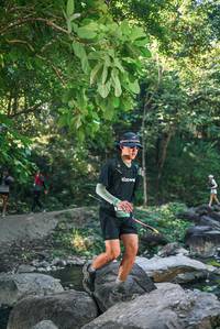 BIB: 
                            <button type="button" onclick="openModal(27982560)" class="btn btn-primary btn-sm float-right btn-popup" data-toggle="modal" data-target=".modal-high-quality">
                        <i class="fas fa-shopping-cart"></i> Add to Cart
                    </button>
                                            <button type="button" onclick="isThisMe(27982560, true)" class="btn btn-success btn-sm float-right btn-popup btn-isme hidden" data-toggle="tooltip" data-placement="bottom" title="นี่คือรูปของคุณใช่ไหม คลิกที่นี่เพื่อเอาเข้าอัลบั้ม">
                        <i class="fas fa-plus"></i> Add to album
                    </button>
                    <button type="button" onclick="isThisMe(27982560, false)" class="btn btn-warning btn-sm float-right btn-popup btn-isnotme hidden">
                        <i class="fas fa-ban"></i> Remove from album
                    </button>