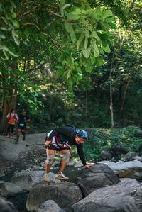 BIB: 
                            <button type="button" onclick="openModal(27982759)" class="btn btn-primary btn-sm float-right btn-popup" data-toggle="modal" data-target=".modal-high-quality">
                        <i class="fas fa-shopping-cart"></i> Add to Cart
                    </button>
                                            <button type="button" onclick="isThisMe(27982759, true)" class="btn btn-success btn-sm float-right btn-popup btn-isme hidden" data-toggle="tooltip" data-placement="bottom" title="นี่คือรูปของคุณใช่ไหม คลิกที่นี่เพื่อเอาเข้าอัลบั้ม">
                        <i class="fas fa-plus"></i> Add to album
                    </button>
                    <button type="button" onclick="isThisMe(27982759, false)" class="btn btn-warning btn-sm float-right btn-popup btn-isnotme hidden">
                        <i class="fas fa-ban"></i> Remove from album
                    </button>