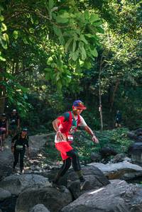 BIB: 
                            <button type="button" onclick="openModal(27983765)" class="btn btn-primary btn-sm float-right btn-popup" data-toggle="modal" data-target=".modal-high-quality">
                        <i class="fas fa-shopping-cart"></i> Add to Cart
                    </button>
                                            <button type="button" onclick="isThisMe(27983765, true)" class="btn btn-success btn-sm float-right btn-popup btn-isme hidden" data-toggle="tooltip" data-placement="bottom" title="นี่คือรูปของคุณใช่ไหม คลิกที่นี่เพื่อเอาเข้าอัลบั้ม">
                        <i class="fas fa-plus"></i> Add to album
                    </button>
                    <button type="button" onclick="isThisMe(27983765, false)" class="btn btn-warning btn-sm float-right btn-popup btn-isnotme hidden">
                        <i class="fas fa-ban"></i> Remove from album
                    </button>