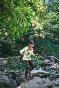 BIB: 
                            <button type="button" onclick="openModal(27987150)" class="btn btn-primary btn-sm float-right btn-popup" data-toggle="modal" data-target=".modal-high-quality">
                        <i class="fas fa-shopping-cart"></i> Add to Cart
                    </button>
                                            <button type="button" onclick="isThisMe(27987150, true)" class="btn btn-success btn-sm float-right btn-popup btn-isme hidden" data-toggle="tooltip" data-placement="bottom" title="นี่คือรูปของคุณใช่ไหม คลิกที่นี่เพื่อเอาเข้าอัลบั้ม">
                        <i class="fas fa-plus"></i> Add to album
                    </button>
                    <button type="button" onclick="isThisMe(27987150, false)" class="btn btn-warning btn-sm float-right btn-popup btn-isnotme hidden">
                        <i class="fas fa-ban"></i> Remove from album
                    </button>