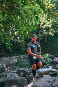 BIB: 
                            <button type="button" onclick="openModal(27987033)" class="btn btn-primary btn-sm float-right btn-popup" data-toggle="modal" data-target=".modal-high-quality">
                        <i class="fas fa-shopping-cart"></i> Add to Cart
                    </button>
                                            <button type="button" onclick="isThisMe(27987033, true)" class="btn btn-success btn-sm float-right btn-popup btn-isme hidden" data-toggle="tooltip" data-placement="bottom" title="นี่คือรูปของคุณใช่ไหม คลิกที่นี่เพื่อเอาเข้าอัลบั้ม">
                        <i class="fas fa-plus"></i> Add to album
                    </button>
                    <button type="button" onclick="isThisMe(27987033, false)" class="btn btn-warning btn-sm float-right btn-popup btn-isnotme hidden">
                        <i class="fas fa-ban"></i> Remove from album
                    </button>