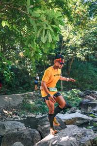 BIB: 
                            <button type="button" onclick="openModal(27985438)" class="btn btn-primary btn-sm float-right btn-popup" data-toggle="modal" data-target=".modal-high-quality">
                        <i class="fas fa-shopping-cart"></i> Add to Cart
                    </button>
                                            <button type="button" onclick="isThisMe(27985438, true)" class="btn btn-success btn-sm float-right btn-popup btn-isme hidden" data-toggle="tooltip" data-placement="bottom" title="นี่คือรูปของคุณใช่ไหม คลิกที่นี่เพื่อเอาเข้าอัลบั้ม">
                        <i class="fas fa-plus"></i> Add to album
                    </button>
                    <button type="button" onclick="isThisMe(27985438, false)" class="btn btn-warning btn-sm float-right btn-popup btn-isnotme hidden">
                        <i class="fas fa-ban"></i> Remove from album
                    </button>