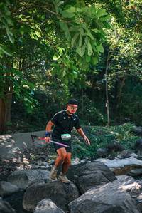 BIB: 
                            <button type="button" onclick="openModal(27984839)" class="btn btn-primary btn-sm float-right btn-popup" data-toggle="modal" data-target=".modal-high-quality">
                        <i class="fas fa-shopping-cart"></i> Add to Cart
                    </button>
                                            <button type="button" onclick="isThisMe(27984839, true)" class="btn btn-success btn-sm float-right btn-popup btn-isme hidden" data-toggle="tooltip" data-placement="bottom" title="นี่คือรูปของคุณใช่ไหม คลิกที่นี่เพื่อเอาเข้าอัลบั้ม">
                        <i class="fas fa-plus"></i> Add to album
                    </button>
                    <button type="button" onclick="isThisMe(27984839, false)" class="btn btn-warning btn-sm float-right btn-popup btn-isnotme hidden">
                        <i class="fas fa-ban"></i> Remove from album
                    </button>