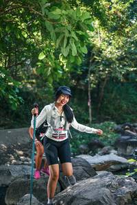 BIB: 
                            <button type="button" onclick="openModal(27984731)" class="btn btn-primary btn-sm float-right btn-popup" data-toggle="modal" data-target=".modal-high-quality">
                        <i class="fas fa-shopping-cart"></i> Add to Cart
                    </button>
                                            <button type="button" onclick="isThisMe(27984731, true)" class="btn btn-success btn-sm float-right btn-popup btn-isme hidden" data-toggle="tooltip" data-placement="bottom" title="นี่คือรูปของคุณใช่ไหม คลิกที่นี่เพื่อเอาเข้าอัลบั้ม">
                        <i class="fas fa-plus"></i> Add to album
                    </button>
                    <button type="button" onclick="isThisMe(27984731, false)" class="btn btn-warning btn-sm float-right btn-popup btn-isnotme hidden">
                        <i class="fas fa-ban"></i> Remove from album
                    </button>