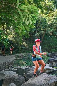 BIB: 
                            <button type="button" onclick="openModal(27982372)" class="btn btn-primary btn-sm float-right btn-popup" data-toggle="modal" data-target=".modal-high-quality">
                        <i class="fas fa-shopping-cart"></i> Add to Cart
                    </button>
                                            <button type="button" onclick="isThisMe(27982372, true)" class="btn btn-success btn-sm float-right btn-popup btn-isme hidden" data-toggle="tooltip" data-placement="bottom" title="นี่คือรูปของคุณใช่ไหม คลิกที่นี่เพื่อเอาเข้าอัลบั้ม">
                        <i class="fas fa-plus"></i> Add to album
                    </button>
                    <button type="button" onclick="isThisMe(27982372, false)" class="btn btn-warning btn-sm float-right btn-popup btn-isnotme hidden">
                        <i class="fas fa-ban"></i> Remove from album
                    </button>