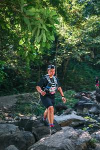 BIB: 
                            <button type="button" onclick="openModal(27984672)" class="btn btn-primary btn-sm float-right btn-popup" data-toggle="modal" data-target=".modal-high-quality">
                        <i class="fas fa-shopping-cart"></i> Add to Cart
                    </button>
                                            <button type="button" onclick="isThisMe(27984672, true)" class="btn btn-success btn-sm float-right btn-popup btn-isme hidden" data-toggle="tooltip" data-placement="bottom" title="นี่คือรูปของคุณใช่ไหม คลิกที่นี่เพื่อเอาเข้าอัลบั้ม">
                        <i class="fas fa-plus"></i> Add to album
                    </button>
                    <button type="button" onclick="isThisMe(27984672, false)" class="btn btn-warning btn-sm float-right btn-popup btn-isnotme hidden">
                        <i class="fas fa-ban"></i> Remove from album
                    </button>