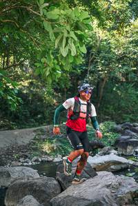 BIB: 
                            <button type="button" onclick="openModal(27982638)" class="btn btn-primary btn-sm float-right btn-popup" data-toggle="modal" data-target=".modal-high-quality">
                        <i class="fas fa-shopping-cart"></i> Add to Cart
                    </button>
                                            <button type="button" onclick="isThisMe(27982638, true)" class="btn btn-success btn-sm float-right btn-popup btn-isme hidden" data-toggle="tooltip" data-placement="bottom" title="นี่คือรูปของคุณใช่ไหม คลิกที่นี่เพื่อเอาเข้าอัลบั้ม">
                        <i class="fas fa-plus"></i> Add to album
                    </button>
                    <button type="button" onclick="isThisMe(27982638, false)" class="btn btn-warning btn-sm float-right btn-popup btn-isnotme hidden">
                        <i class="fas fa-ban"></i> Remove from album
                    </button>