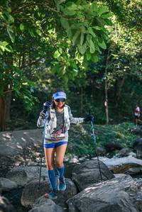 BIB: 
                            <button type="button" onclick="openModal(27984636)" class="btn btn-primary btn-sm float-right btn-popup" data-toggle="modal" data-target=".modal-high-quality">
                        <i class="fas fa-shopping-cart"></i> Add to Cart
                    </button>
                                            <button type="button" onclick="isThisMe(27984636, true)" class="btn btn-success btn-sm float-right btn-popup btn-isme hidden" data-toggle="tooltip" data-placement="bottom" title="นี่คือรูปของคุณใช่ไหม คลิกที่นี่เพื่อเอาเข้าอัลบั้ม">
                        <i class="fas fa-plus"></i> Add to album
                    </button>
                    <button type="button" onclick="isThisMe(27984636, false)" class="btn btn-warning btn-sm float-right btn-popup btn-isnotme hidden">
                        <i class="fas fa-ban"></i> Remove from album
                    </button>