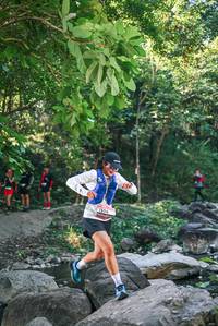 BIB: 
                            <button type="button" onclick="openModal(27982536)" class="btn btn-primary btn-sm float-right btn-popup" data-toggle="modal" data-target=".modal-high-quality">
                        <i class="fas fa-shopping-cart"></i> Add to Cart
                    </button>
                                            <button type="button" onclick="isThisMe(27982536, true)" class="btn btn-success btn-sm float-right btn-popup btn-isme hidden" data-toggle="tooltip" data-placement="bottom" title="นี่คือรูปของคุณใช่ไหม คลิกที่นี่เพื่อเอาเข้าอัลบั้ม">
                        <i class="fas fa-plus"></i> Add to album
                    </button>
                    <button type="button" onclick="isThisMe(27982536, false)" class="btn btn-warning btn-sm float-right btn-popup btn-isnotme hidden">
                        <i class="fas fa-ban"></i> Remove from album
                    </button>