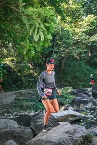 BIB: 
                            <button type="button" onclick="openModal(27982263)" class="btn btn-primary btn-sm float-right btn-popup" data-toggle="modal" data-target=".modal-high-quality">
                        <i class="fas fa-shopping-cart"></i> Add to Cart
                    </button>
                                            <button type="button" onclick="isThisMe(27982263, true)" class="btn btn-success btn-sm float-right btn-popup btn-isme hidden" data-toggle="tooltip" data-placement="bottom" title="นี่คือรูปของคุณใช่ไหม คลิกที่นี่เพื่อเอาเข้าอัลบั้ม">
                        <i class="fas fa-plus"></i> Add to album
                    </button>
                    <button type="button" onclick="isThisMe(27982263, false)" class="btn btn-warning btn-sm float-right btn-popup btn-isnotme hidden">
                        <i class="fas fa-ban"></i> Remove from album
                    </button>