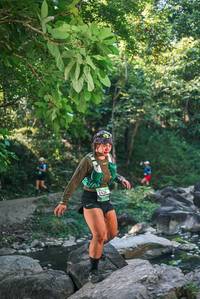 BIB: 
                            <button type="button" onclick="openModal(27982173)" class="btn btn-primary btn-sm float-right btn-popup" data-toggle="modal" data-target=".modal-high-quality">
                        <i class="fas fa-shopping-cart"></i> Add to Cart
                    </button>
                                            <button type="button" onclick="isThisMe(27982173, true)" class="btn btn-success btn-sm float-right btn-popup btn-isme hidden" data-toggle="tooltip" data-placement="bottom" title="นี่คือรูปของคุณใช่ไหม คลิกที่นี่เพื่อเอาเข้าอัลบั้ม">
                        <i class="fas fa-plus"></i> Add to album
                    </button>
                    <button type="button" onclick="isThisMe(27982173, false)" class="btn btn-warning btn-sm float-right btn-popup btn-isnotme hidden">
                        <i class="fas fa-ban"></i> Remove from album
                    </button>