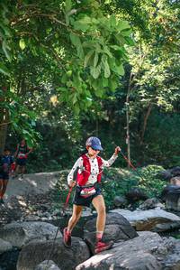 BIB: 
                            <button type="button" onclick="openModal(27985641)" class="btn btn-primary btn-sm float-right btn-popup" data-toggle="modal" data-target=".modal-high-quality">
                        <i class="fas fa-shopping-cart"></i> Add to Cart
                    </button>
                                            <button type="button" onclick="isThisMe(27985641, true)" class="btn btn-success btn-sm float-right btn-popup btn-isme hidden" data-toggle="tooltip" data-placement="bottom" title="นี่คือรูปของคุณใช่ไหม คลิกที่นี่เพื่อเอาเข้าอัลบั้ม">
                        <i class="fas fa-plus"></i> Add to album
                    </button>
                    <button type="button" onclick="isThisMe(27985641, false)" class="btn btn-warning btn-sm float-right btn-popup btn-isnotme hidden">
                        <i class="fas fa-ban"></i> Remove from album
                    </button>