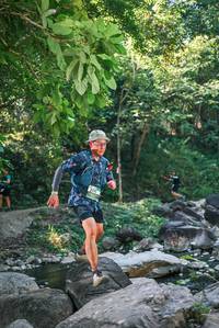 BIB: 
                            <button type="button" onclick="openModal(27982523)" class="btn btn-primary btn-sm float-right btn-popup" data-toggle="modal" data-target=".modal-high-quality">
                        <i class="fas fa-shopping-cart"></i> Add to Cart
                    </button>
                                            <button type="button" onclick="isThisMe(27982523, true)" class="btn btn-success btn-sm float-right btn-popup btn-isme hidden" data-toggle="tooltip" data-placement="bottom" title="นี่คือรูปของคุณใช่ไหม คลิกที่นี่เพื่อเอาเข้าอัลบั้ม">
                        <i class="fas fa-plus"></i> Add to album
                    </button>
                    <button type="button" onclick="isThisMe(27982523, false)" class="btn btn-warning btn-sm float-right btn-popup btn-isnotme hidden">
                        <i class="fas fa-ban"></i> Remove from album
                    </button>