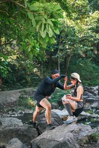 BIB: 
                            <button type="button" onclick="openModal(27982470)" class="btn btn-primary btn-sm float-right btn-popup" data-toggle="modal" data-target=".modal-high-quality">
                        <i class="fas fa-shopping-cart"></i> Add to Cart
                    </button>
                                            <button type="button" onclick="isThisMe(27982470, true)" class="btn btn-success btn-sm float-right btn-popup btn-isme hidden" data-toggle="tooltip" data-placement="bottom" title="นี่คือรูปของคุณใช่ไหม คลิกที่นี่เพื่อเอาเข้าอัลบั้ม">
                        <i class="fas fa-plus"></i> Add to album
                    </button>
                    <button type="button" onclick="isThisMe(27982470, false)" class="btn btn-warning btn-sm float-right btn-popup btn-isnotme hidden">
                        <i class="fas fa-ban"></i> Remove from album
                    </button>