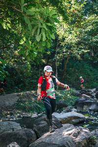 BIB: 
                            <button type="button" onclick="openModal(27985039)" class="btn btn-primary btn-sm float-right btn-popup" data-toggle="modal" data-target=".modal-high-quality">
                        <i class="fas fa-shopping-cart"></i> Add to Cart
                    </button>
                                            <button type="button" onclick="isThisMe(27985039, true)" class="btn btn-success btn-sm float-right btn-popup btn-isme hidden" data-toggle="tooltip" data-placement="bottom" title="นี่คือรูปของคุณใช่ไหม คลิกที่นี่เพื่อเอาเข้าอัลบั้ม">
                        <i class="fas fa-plus"></i> Add to album
                    </button>
                    <button type="button" onclick="isThisMe(27985039, false)" class="btn btn-warning btn-sm float-right btn-popup btn-isnotme hidden">
                        <i class="fas fa-ban"></i> Remove from album
                    </button>