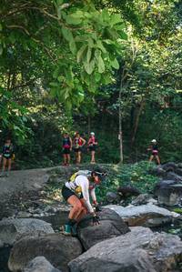 BIB: 
                            <button type="button" onclick="openModal(27982782)" class="btn btn-primary btn-sm float-right btn-popup" data-toggle="modal" data-target=".modal-high-quality">
                        <i class="fas fa-shopping-cart"></i> Add to Cart
                    </button>
                                            <button type="button" onclick="isThisMe(27982782, true)" class="btn btn-success btn-sm float-right btn-popup btn-isme hidden" data-toggle="tooltip" data-placement="bottom" title="นี่คือรูปของคุณใช่ไหม คลิกที่นี่เพื่อเอาเข้าอัลบั้ม">
                        <i class="fas fa-plus"></i> Add to album
                    </button>
                    <button type="button" onclick="isThisMe(27982782, false)" class="btn btn-warning btn-sm float-right btn-popup btn-isnotme hidden">
                        <i class="fas fa-ban"></i> Remove from album
                    </button>