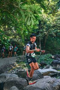 BIB: 
                            <button type="button" onclick="openModal(27982927)" class="btn btn-primary btn-sm float-right btn-popup" data-toggle="modal" data-target=".modal-high-quality">
                        <i class="fas fa-shopping-cart"></i> Add to Cart
                    </button>
                                            <button type="button" onclick="isThisMe(27982927, true)" class="btn btn-success btn-sm float-right btn-popup btn-isme hidden" data-toggle="tooltip" data-placement="bottom" title="นี่คือรูปของคุณใช่ไหม คลิกที่นี่เพื่อเอาเข้าอัลบั้ม">
                        <i class="fas fa-plus"></i> Add to album
                    </button>
                    <button type="button" onclick="isThisMe(27982927, false)" class="btn btn-warning btn-sm float-right btn-popup btn-isnotme hidden">
                        <i class="fas fa-ban"></i> Remove from album
                    </button>