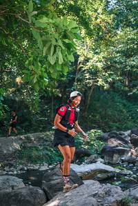 BIB: 
                            <button type="button" onclick="openModal(27986788)" class="btn btn-primary btn-sm float-right btn-popup" data-toggle="modal" data-target=".modal-high-quality">
                        <i class="fas fa-shopping-cart"></i> Add to Cart
                    </button>
                                            <button type="button" onclick="isThisMe(27986788, true)" class="btn btn-success btn-sm float-right btn-popup btn-isme hidden" data-toggle="tooltip" data-placement="bottom" title="นี่คือรูปของคุณใช่ไหม คลิกที่นี่เพื่อเอาเข้าอัลบั้ม">
                        <i class="fas fa-plus"></i> Add to album
                    </button>
                    <button type="button" onclick="isThisMe(27986788, false)" class="btn btn-warning btn-sm float-right btn-popup btn-isnotme hidden">
                        <i class="fas fa-ban"></i> Remove from album
                    </button>