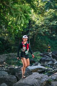 BIB: 
                            <button type="button" onclick="openModal(27983652)" class="btn btn-primary btn-sm float-right btn-popup" data-toggle="modal" data-target=".modal-high-quality">
                        <i class="fas fa-shopping-cart"></i> Add to Cart
                    </button>
                                            <button type="button" onclick="isThisMe(27983652, true)" class="btn btn-success btn-sm float-right btn-popup btn-isme hidden" data-toggle="tooltip" data-placement="bottom" title="นี่คือรูปของคุณใช่ไหม คลิกที่นี่เพื่อเอาเข้าอัลบั้ม">
                        <i class="fas fa-plus"></i> Add to album
                    </button>
                    <button type="button" onclick="isThisMe(27983652, false)" class="btn btn-warning btn-sm float-right btn-popup btn-isnotme hidden">
                        <i class="fas fa-ban"></i> Remove from album
                    </button>