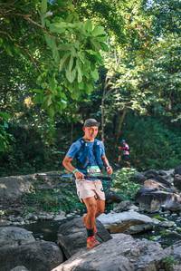 BIB: 
                            <button type="button" onclick="openModal(27986453)" class="btn btn-primary btn-sm float-right btn-popup" data-toggle="modal" data-target=".modal-high-quality">
                        <i class="fas fa-shopping-cart"></i> Add to Cart
                    </button>
                                            <button type="button" onclick="isThisMe(27986453, true)" class="btn btn-success btn-sm float-right btn-popup btn-isme hidden" data-toggle="tooltip" data-placement="bottom" title="นี่คือรูปของคุณใช่ไหม คลิกที่นี่เพื่อเอาเข้าอัลบั้ม">
                        <i class="fas fa-plus"></i> Add to album
                    </button>
                    <button type="button" onclick="isThisMe(27986453, false)" class="btn btn-warning btn-sm float-right btn-popup btn-isnotme hidden">
                        <i class="fas fa-ban"></i> Remove from album
                    </button>