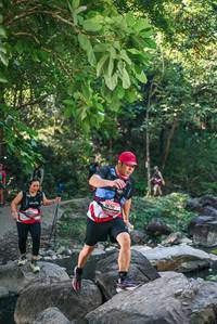 BIB: 
                            <button type="button" onclick="openModal(27982349)" class="btn btn-primary btn-sm float-right btn-popup" data-toggle="modal" data-target=".modal-high-quality">
                        <i class="fas fa-shopping-cart"></i> Add to Cart
                    </button>
                                            <button type="button" onclick="isThisMe(27982349, true)" class="btn btn-success btn-sm float-right btn-popup btn-isme hidden" data-toggle="tooltip" data-placement="bottom" title="นี่คือรูปของคุณใช่ไหม คลิกที่นี่เพื่อเอาเข้าอัลบั้ม">
                        <i class="fas fa-plus"></i> Add to album
                    </button>
                    <button type="button" onclick="isThisMe(27982349, false)" class="btn btn-warning btn-sm float-right btn-popup btn-isnotme hidden">
                        <i class="fas fa-ban"></i> Remove from album
                    </button>