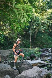 BIB: 
                            <button type="button" onclick="openModal(27982459)" class="btn btn-primary btn-sm float-right btn-popup" data-toggle="modal" data-target=".modal-high-quality">
                        <i class="fas fa-shopping-cart"></i> Add to Cart
                    </button>
                                            <button type="button" onclick="isThisMe(27982459, true)" class="btn btn-success btn-sm float-right btn-popup btn-isme hidden" data-toggle="tooltip" data-placement="bottom" title="นี่คือรูปของคุณใช่ไหม คลิกที่นี่เพื่อเอาเข้าอัลบั้ม">
                        <i class="fas fa-plus"></i> Add to album
                    </button>
                    <button type="button" onclick="isThisMe(27982459, false)" class="btn btn-warning btn-sm float-right btn-popup btn-isnotme hidden">
                        <i class="fas fa-ban"></i> Remove from album
                    </button>