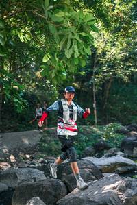 BIB: 
                            <button type="button" onclick="openModal(27985150)" class="btn btn-primary btn-sm float-right btn-popup" data-toggle="modal" data-target=".modal-high-quality">
                        <i class="fas fa-shopping-cart"></i> Add to Cart
                    </button>
                                            <button type="button" onclick="isThisMe(27985150, true)" class="btn btn-success btn-sm float-right btn-popup btn-isme hidden" data-toggle="tooltip" data-placement="bottom" title="นี่คือรูปของคุณใช่ไหม คลิกที่นี่เพื่อเอาเข้าอัลบั้ม">
                        <i class="fas fa-plus"></i> Add to album
                    </button>
                    <button type="button" onclick="isThisMe(27985150, false)" class="btn btn-warning btn-sm float-right btn-popup btn-isnotme hidden">
                        <i class="fas fa-ban"></i> Remove from album
                    </button>