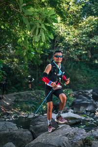 BIB: 
                            <button type="button" onclick="openModal(27983171)" class="btn btn-primary btn-sm float-right btn-popup" data-toggle="modal" data-target=".modal-high-quality">
                        <i class="fas fa-shopping-cart"></i> Add to Cart
                    </button>
                                            <button type="button" onclick="isThisMe(27983171, true)" class="btn btn-success btn-sm float-right btn-popup btn-isme hidden" data-toggle="tooltip" data-placement="bottom" title="นี่คือรูปของคุณใช่ไหม คลิกที่นี่เพื่อเอาเข้าอัลบั้ม">
                        <i class="fas fa-plus"></i> Add to album
                    </button>
                    <button type="button" onclick="isThisMe(27983171, false)" class="btn btn-warning btn-sm float-right btn-popup btn-isnotme hidden">
                        <i class="fas fa-ban"></i> Remove from album
                    </button>