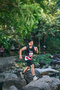 BIB: 
                            <button type="button" onclick="openModal(27982909)" class="btn btn-primary btn-sm float-right btn-popup" data-toggle="modal" data-target=".modal-high-quality">
                        <i class="fas fa-shopping-cart"></i> Add to Cart
                    </button>
                                            <button type="button" onclick="isThisMe(27982909, true)" class="btn btn-success btn-sm float-right btn-popup btn-isme hidden" data-toggle="tooltip" data-placement="bottom" title="นี่คือรูปของคุณใช่ไหม คลิกที่นี่เพื่อเอาเข้าอัลบั้ม">
                        <i class="fas fa-plus"></i> Add to album
                    </button>
                    <button type="button" onclick="isThisMe(27982909, false)" class="btn btn-warning btn-sm float-right btn-popup btn-isnotme hidden">
                        <i class="fas fa-ban"></i> Remove from album
                    </button>