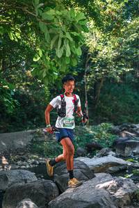 BIB: 
                            <button type="button" onclick="openModal(27984866)" class="btn btn-primary btn-sm float-right btn-popup" data-toggle="modal" data-target=".modal-high-quality">
                        <i class="fas fa-shopping-cart"></i> Add to Cart
                    </button>
                                            <button type="button" onclick="isThisMe(27984866, true)" class="btn btn-success btn-sm float-right btn-popup btn-isme hidden" data-toggle="tooltip" data-placement="bottom" title="นี่คือรูปของคุณใช่ไหม คลิกที่นี่เพื่อเอาเข้าอัลบั้ม">
                        <i class="fas fa-plus"></i> Add to album
                    </button>
                    <button type="button" onclick="isThisMe(27984866, false)" class="btn btn-warning btn-sm float-right btn-popup btn-isnotme hidden">
                        <i class="fas fa-ban"></i> Remove from album
                    </button>