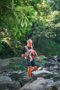 BIB: 
                            <button type="button" onclick="openModal(27982149)" class="btn btn-primary btn-sm float-right btn-popup" data-toggle="modal" data-target=".modal-high-quality">
                        <i class="fas fa-shopping-cart"></i> Add to Cart
                    </button>
                                            <button type="button" onclick="isThisMe(27982149, true)" class="btn btn-success btn-sm float-right btn-popup btn-isme hidden" data-toggle="tooltip" data-placement="bottom" title="นี่คือรูปของคุณใช่ไหม คลิกที่นี่เพื่อเอาเข้าอัลบั้ม">
                        <i class="fas fa-plus"></i> Add to album
                    </button>
                    <button type="button" onclick="isThisMe(27982149, false)" class="btn btn-warning btn-sm float-right btn-popup btn-isnotme hidden">
                        <i class="fas fa-ban"></i> Remove from album
                    </button>