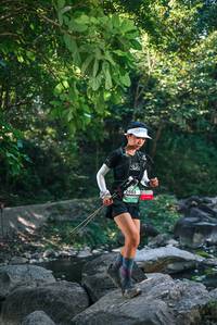 BIB: 
                            <button type="button" onclick="openModal(27983258)" class="btn btn-primary btn-sm float-right btn-popup" data-toggle="modal" data-target=".modal-high-quality">
                        <i class="fas fa-shopping-cart"></i> Add to Cart
                    </button>
                                            <button type="button" onclick="isThisMe(27983258, true)" class="btn btn-success btn-sm float-right btn-popup btn-isme hidden" data-toggle="tooltip" data-placement="bottom" title="นี่คือรูปของคุณใช่ไหม คลิกที่นี่เพื่อเอาเข้าอัลบั้ม">
                        <i class="fas fa-plus"></i> Add to album
                    </button>
                    <button type="button" onclick="isThisMe(27983258, false)" class="btn btn-warning btn-sm float-right btn-popup btn-isnotme hidden">
                        <i class="fas fa-ban"></i> Remove from album
                    </button>