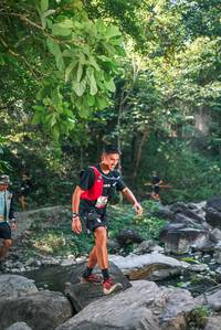 BIB: 
                            <button type="button" onclick="openModal(27982676)" class="btn btn-primary btn-sm float-right btn-popup" data-toggle="modal" data-target=".modal-high-quality">
                        <i class="fas fa-shopping-cart"></i> Add to Cart
                    </button>
                                            <button type="button" onclick="isThisMe(27982676, true)" class="btn btn-success btn-sm float-right btn-popup btn-isme hidden" data-toggle="tooltip" data-placement="bottom" title="นี่คือรูปของคุณใช่ไหม คลิกที่นี่เพื่อเอาเข้าอัลบั้ม">
                        <i class="fas fa-plus"></i> Add to album
                    </button>
                    <button type="button" onclick="isThisMe(27982676, false)" class="btn btn-warning btn-sm float-right btn-popup btn-isnotme hidden">
                        <i class="fas fa-ban"></i> Remove from album
                    </button>